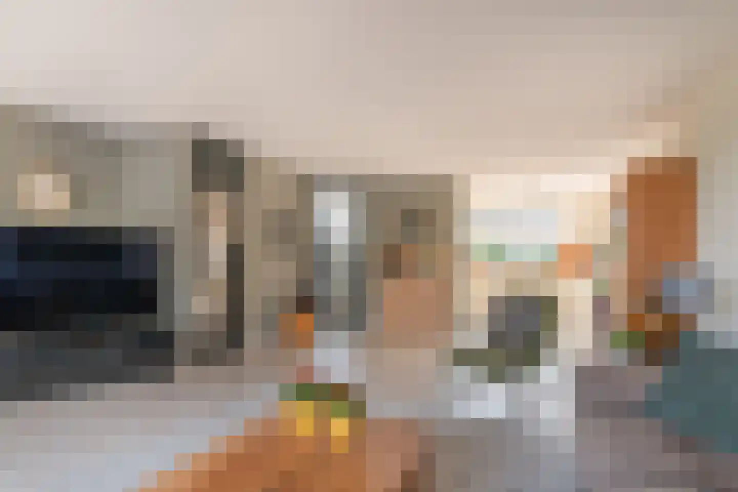 Louis Couperushove 28 Nieuwegein thumbnail 13
