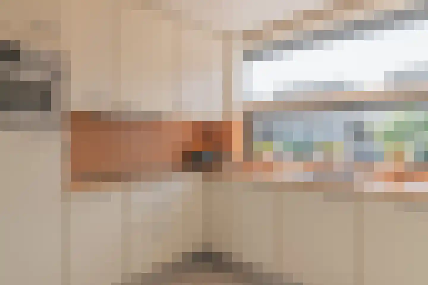 Louis Couperushove 28 Nieuwegein thumbnail 15