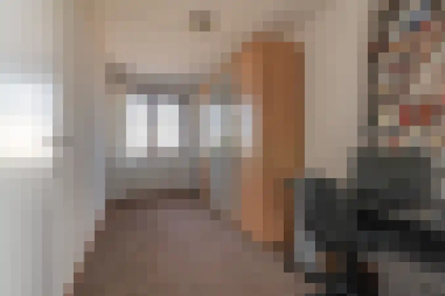 Louis Couperushove 28 Nieuwegein thumbnail 18
