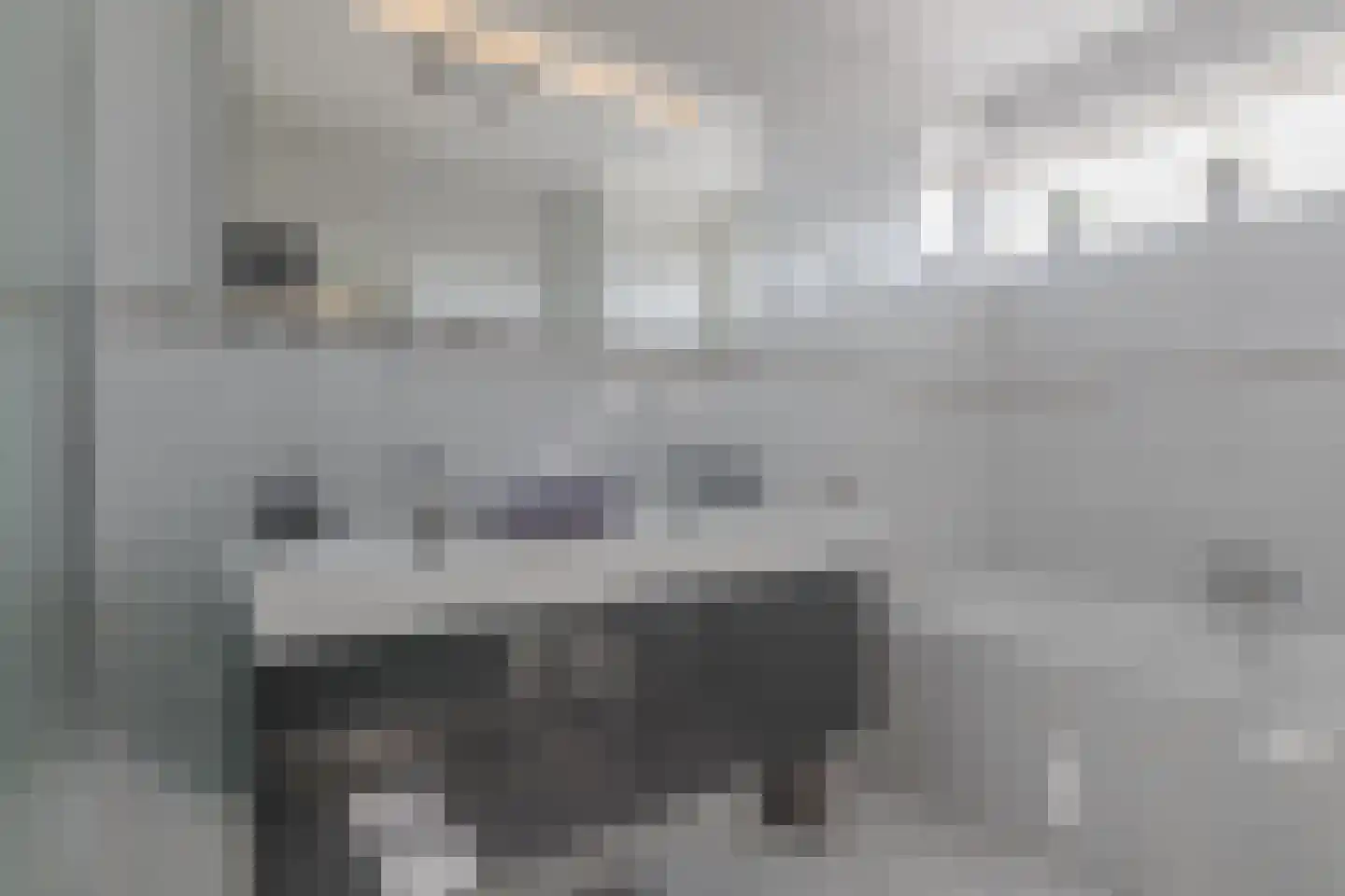 Louis Couperushove 28 Nieuwegein thumbnail 20