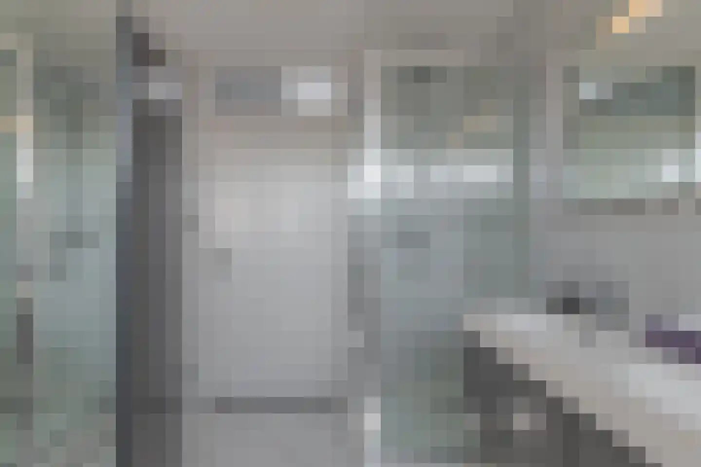 Louis Couperushove 28 Nieuwegein thumbnail 21