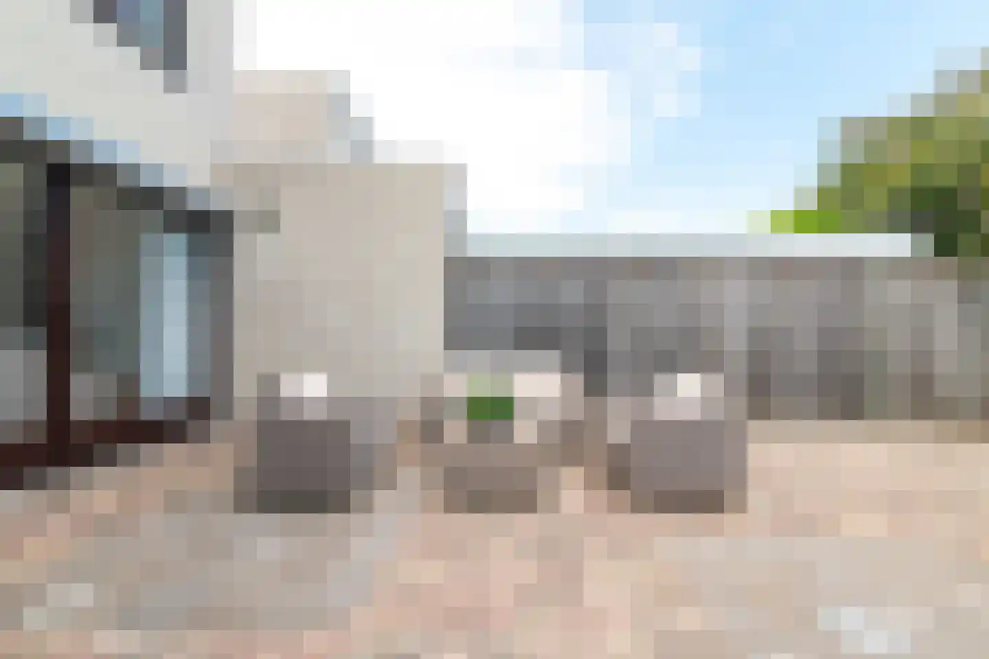 Louis Couperushove 28 Nieuwegein thumbnail 25