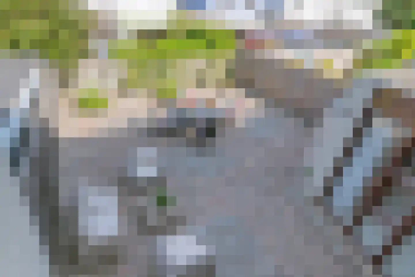 Louis Couperushove 28 Nieuwegein thumbnail 27