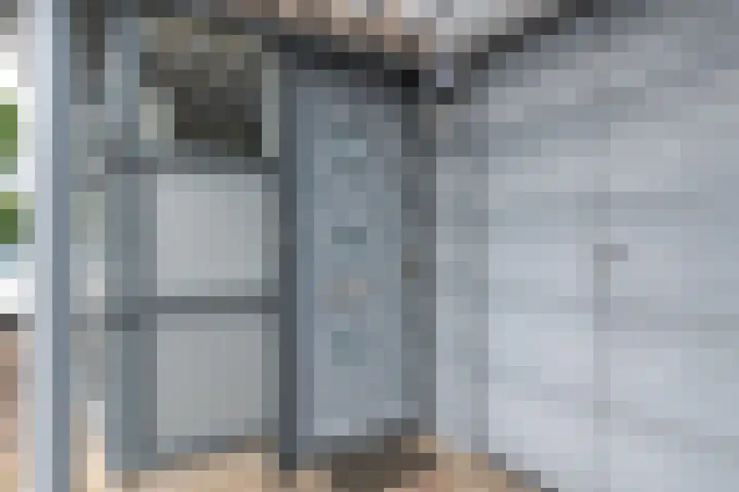 Louis Couperushove 28 Nieuwegein thumbnail 4