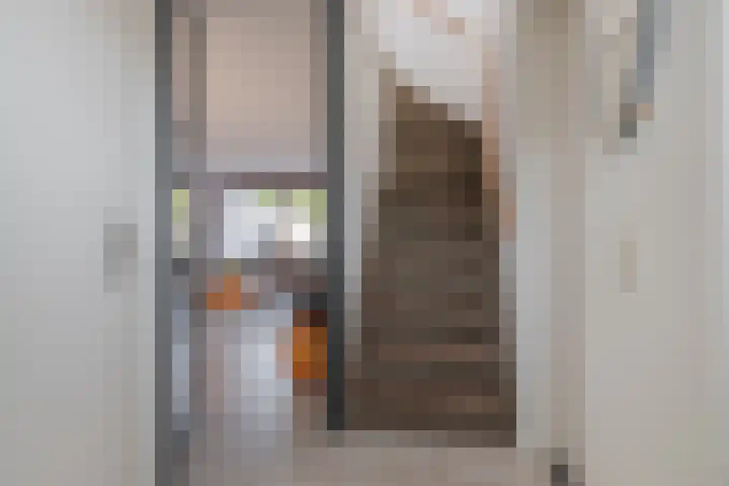 Louis Couperushove 28 Nieuwegein thumbnail 5