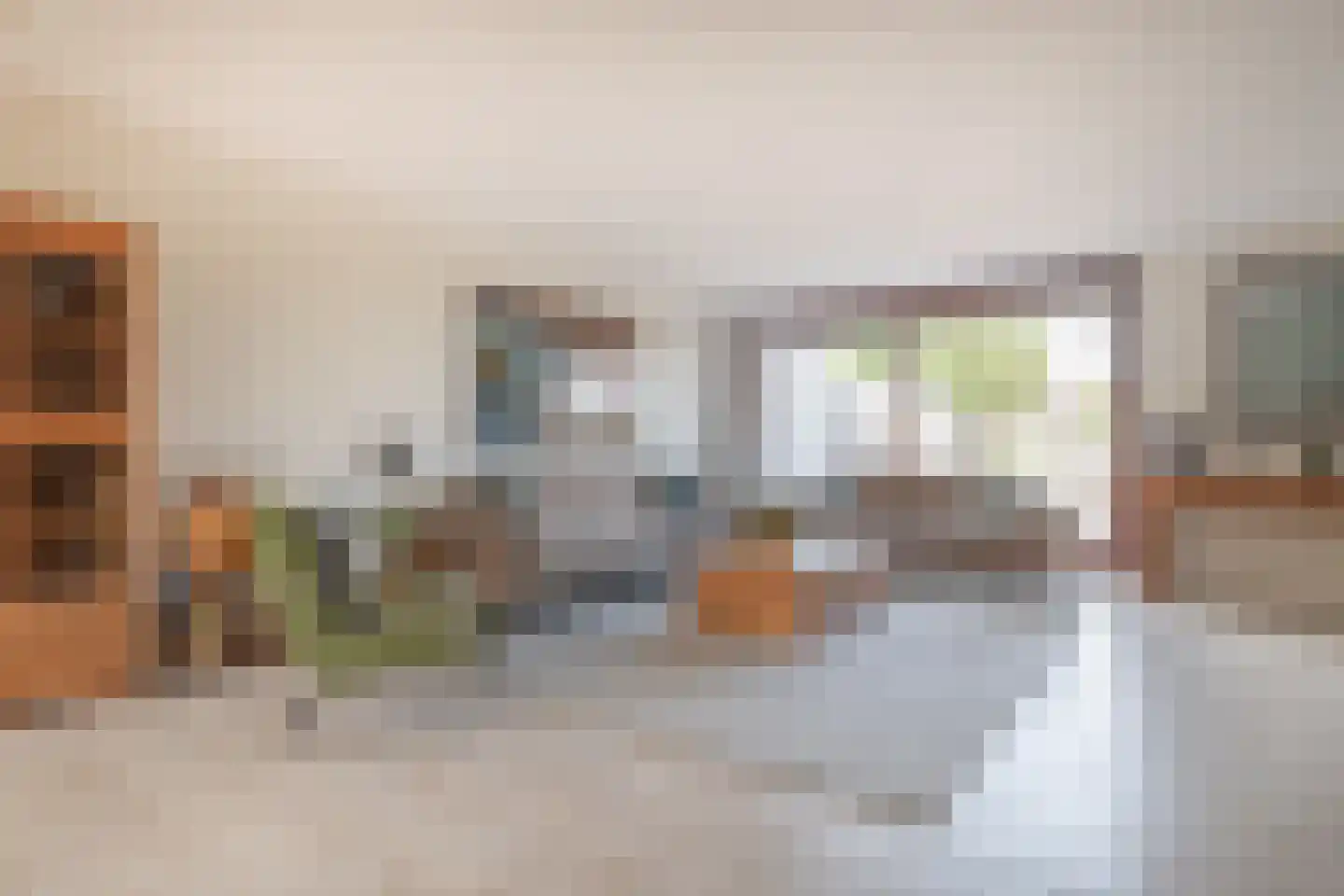 Louis Couperushove 28 Nieuwegein thumbnail 6