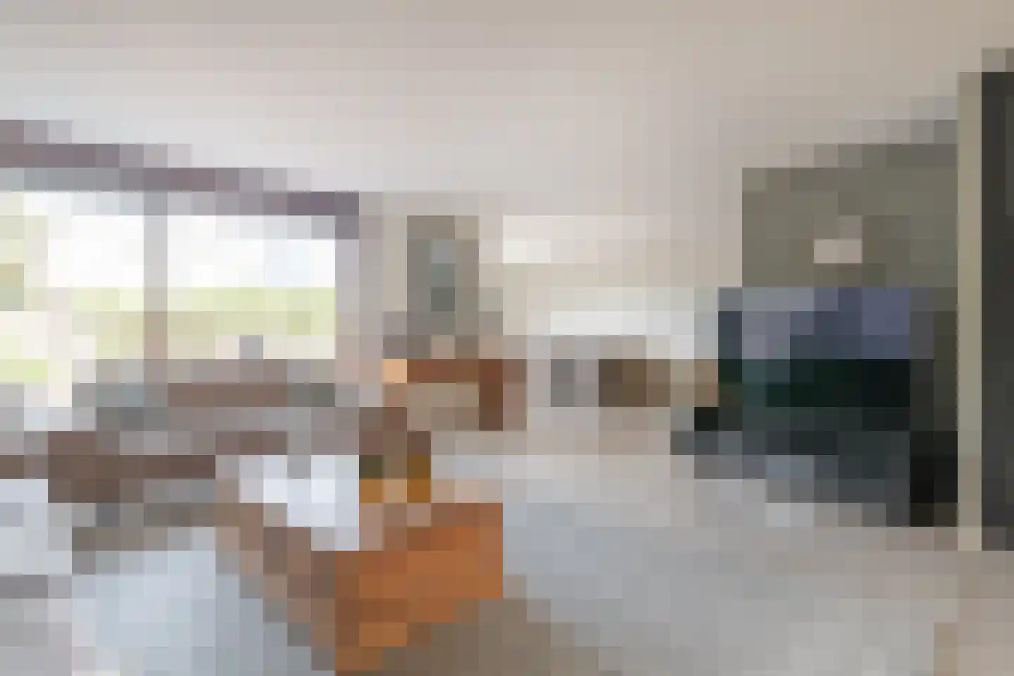 Louis Couperushove 28 Nieuwegein thumbnail 8