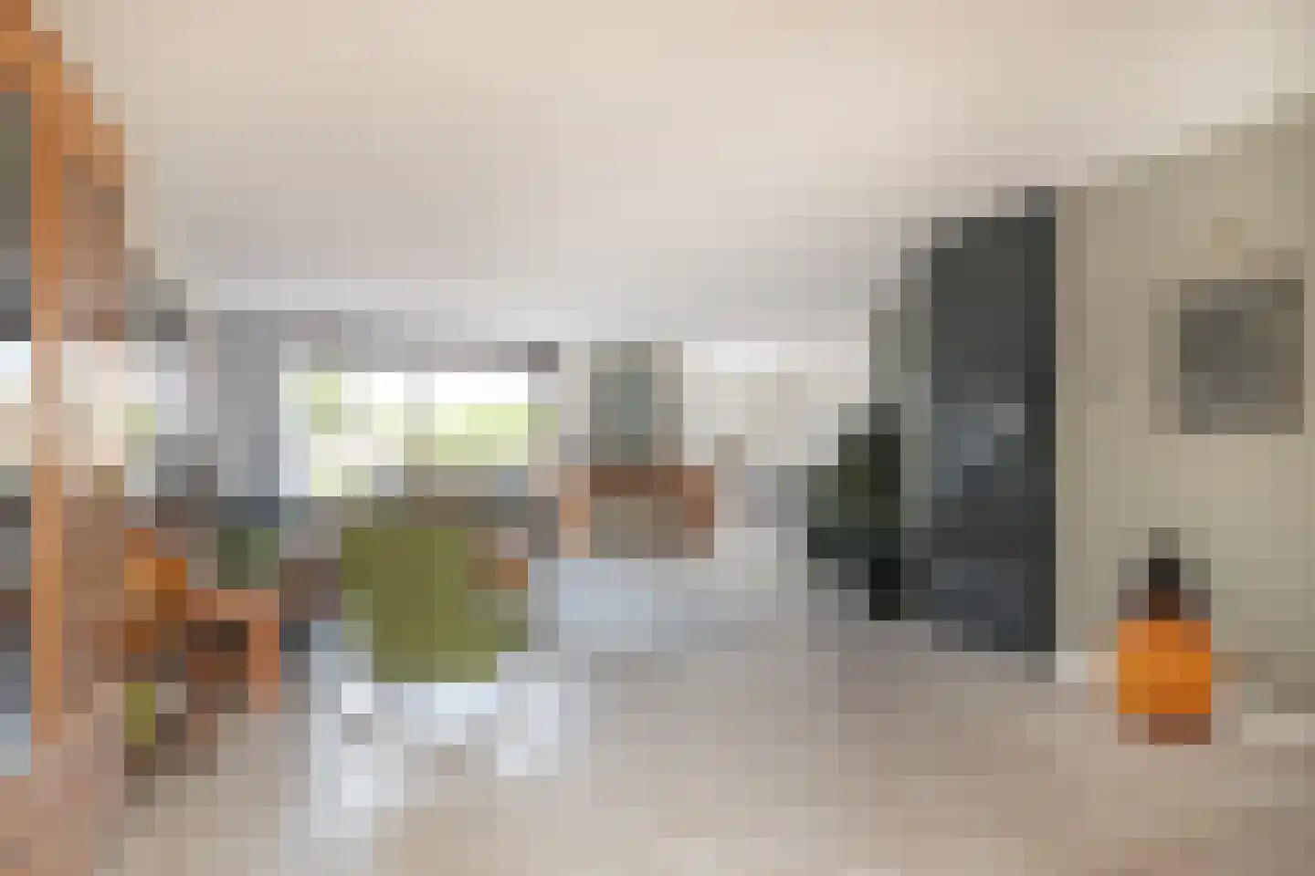 Louis Couperushove 28 Nieuwegein thumbnail 9