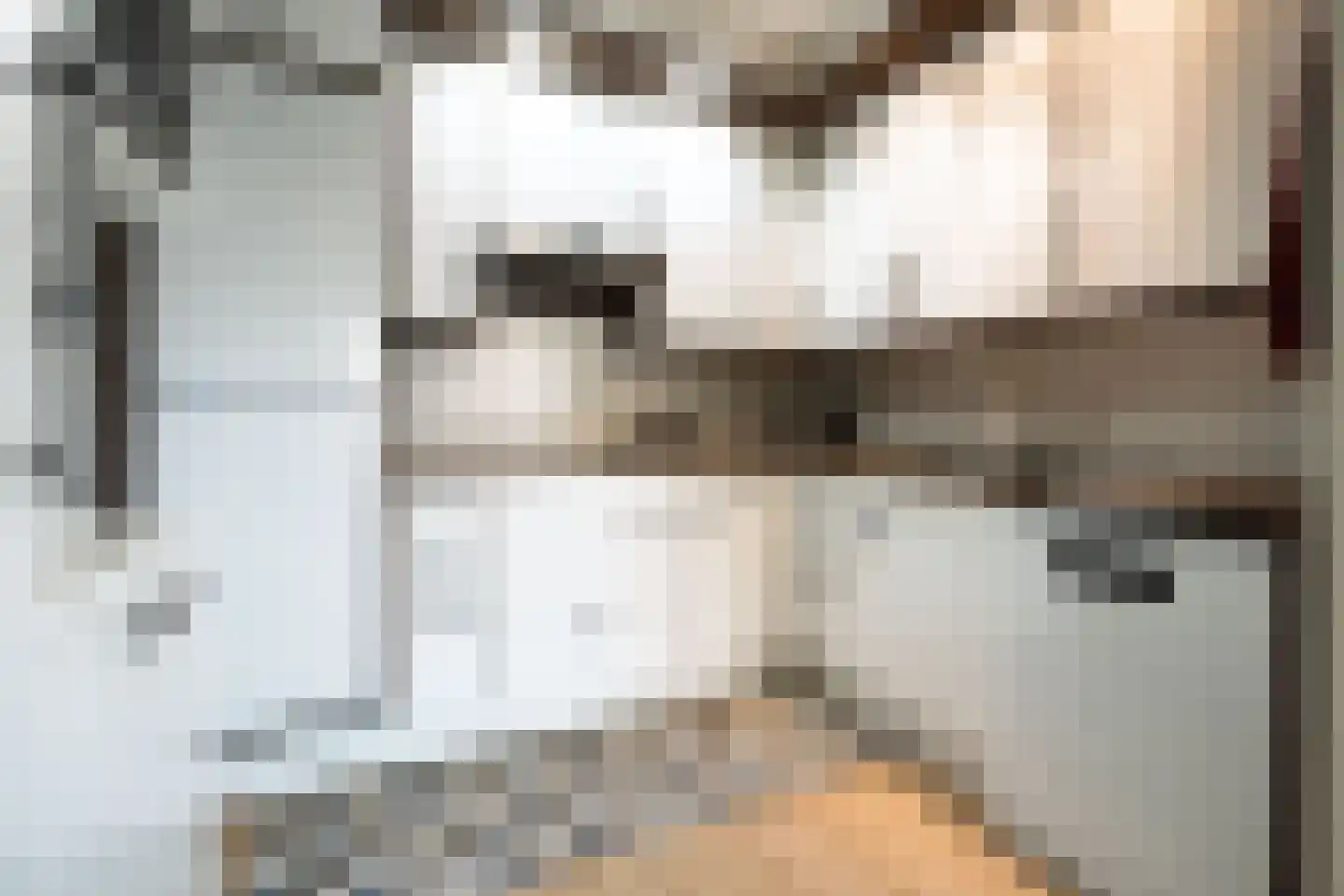 Louis Couperushove 29 Nieuwegein thumbnail 10