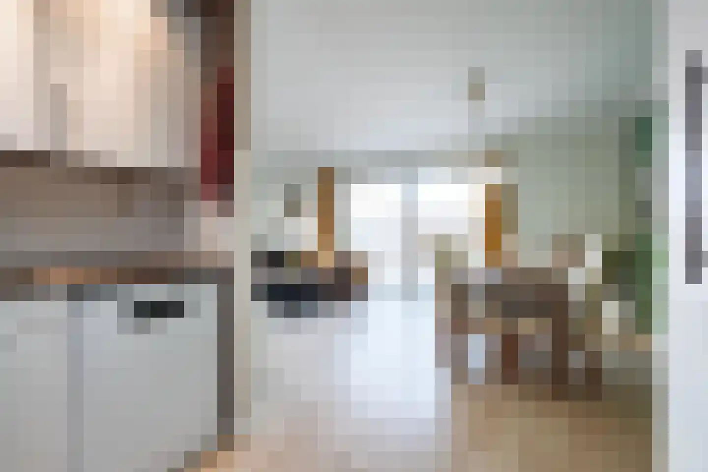 Louis Couperushove 29 Nieuwegein thumbnail 11