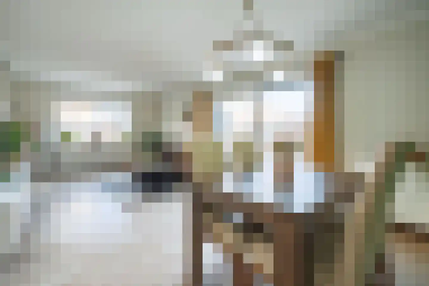 Louis Couperushove 29 Nieuwegein thumbnail 12