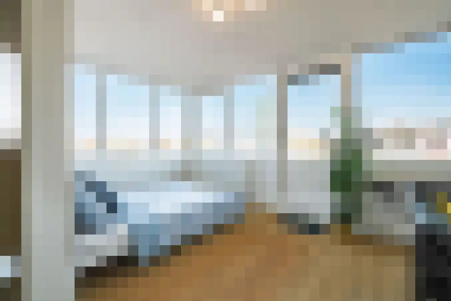 Louis Couperushove 29 Nieuwegein thumbnail 19