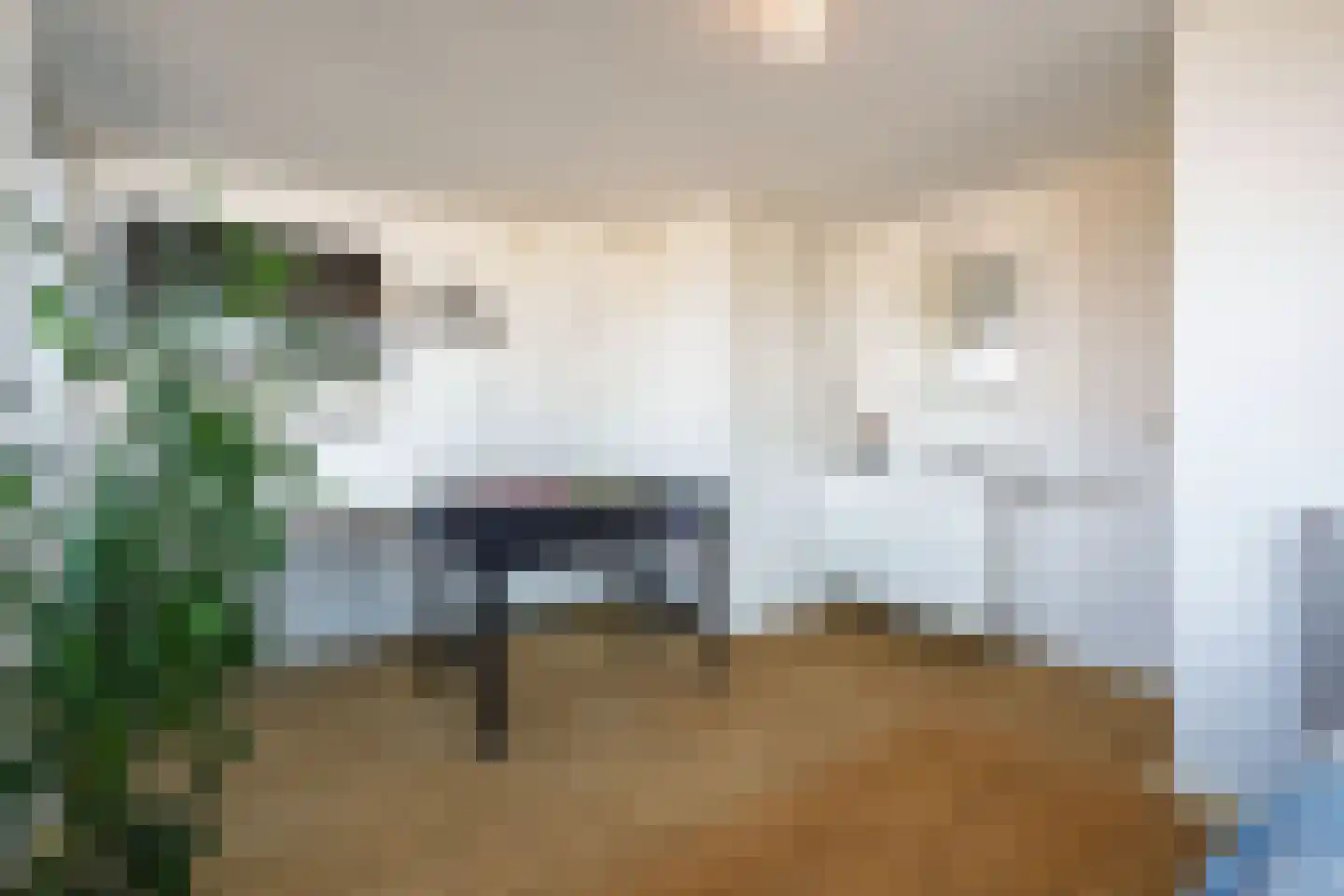 Louis Couperushove 29 Nieuwegein thumbnail 20