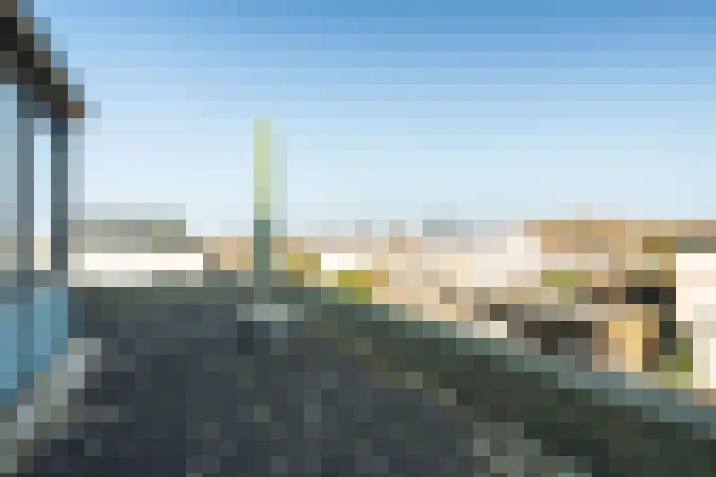 Louis Couperushove 29 Nieuwegein thumbnail 21