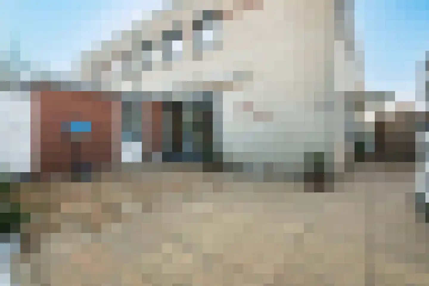 Louis Couperushove 29 Nieuwegein thumbnail 22