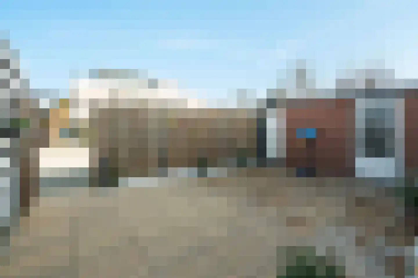 Louis Couperushove 29 Nieuwegein thumbnail 23