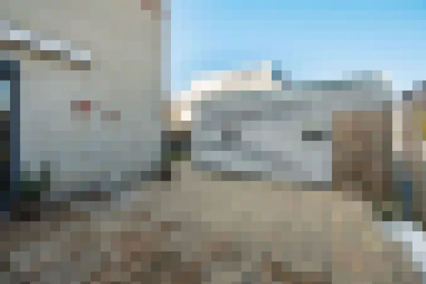 Louis Couperushove 29 Nieuwegein thumbnail 24