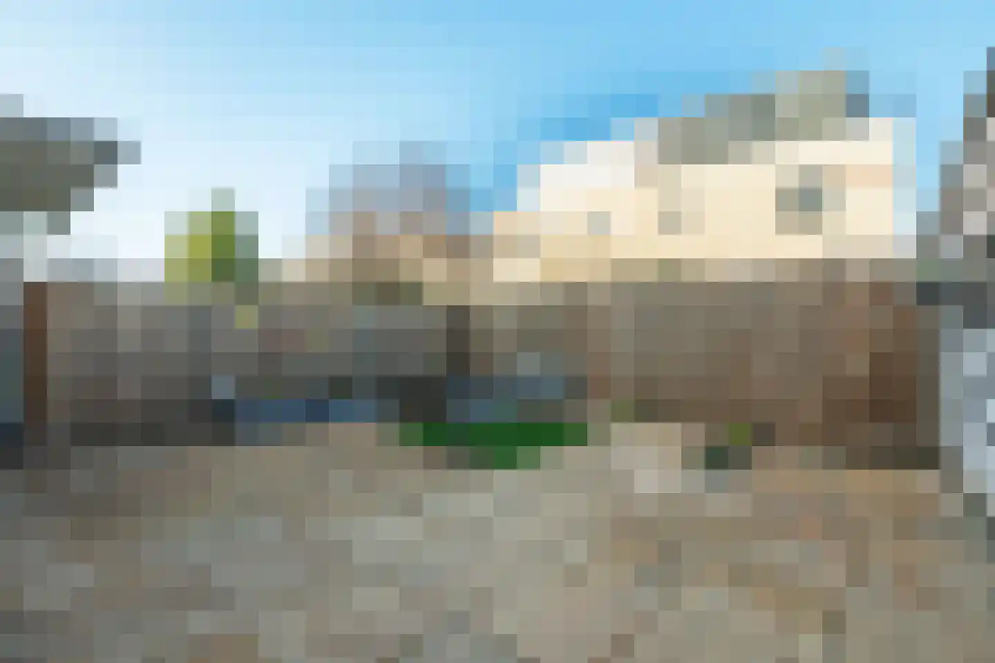 Louis Couperushove 29 Nieuwegein thumbnail 25
