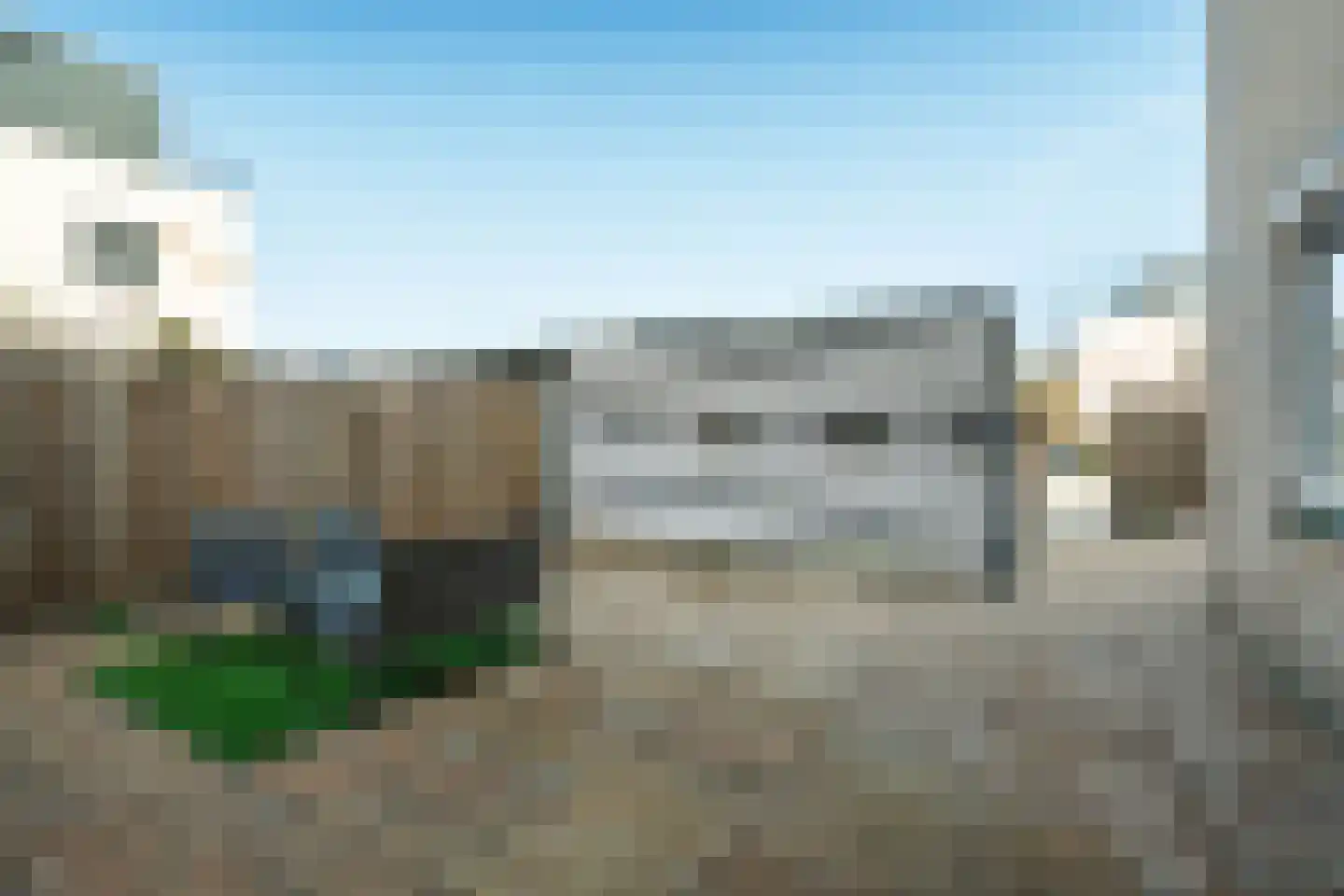 Louis Couperushove 29 Nieuwegein thumbnail 26