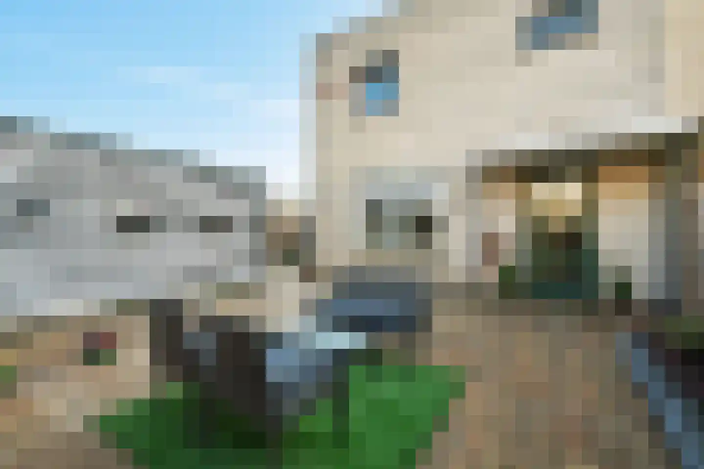 Louis Couperushove 29 Nieuwegein thumbnail 27