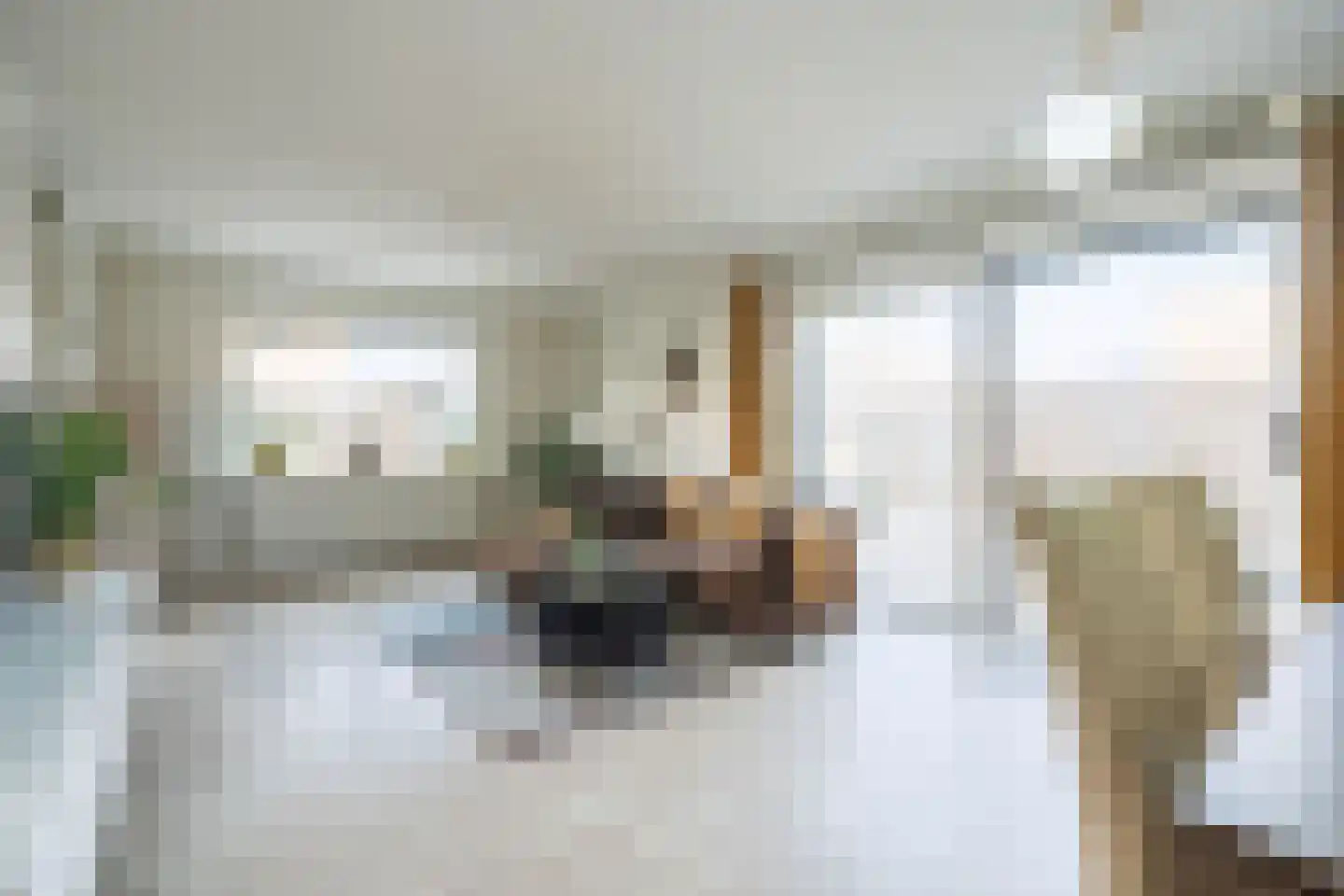 Louis Couperushove 29 Nieuwegein thumbnail 4