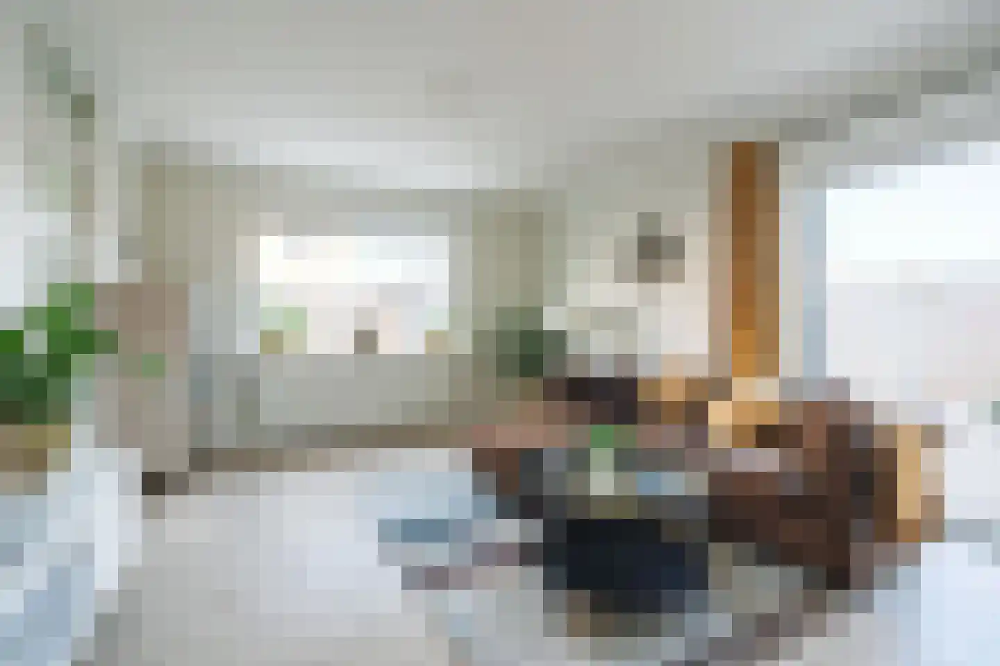 Louis Couperushove 29 Nieuwegein thumbnail 5