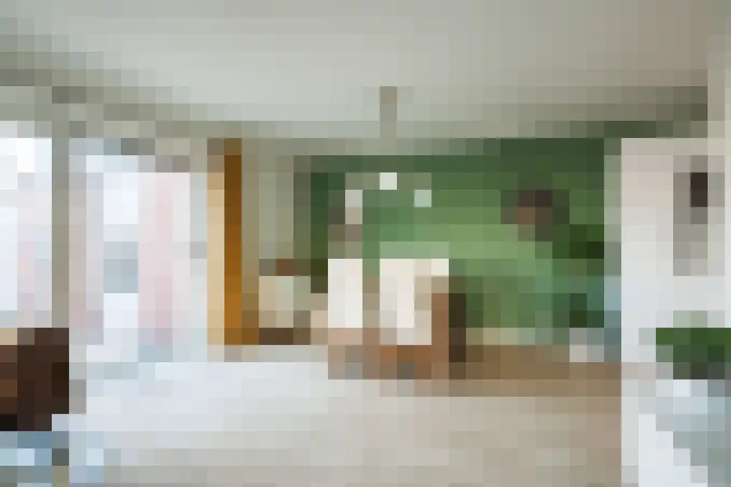 Louis Couperushove 29 Nieuwegein thumbnail 7