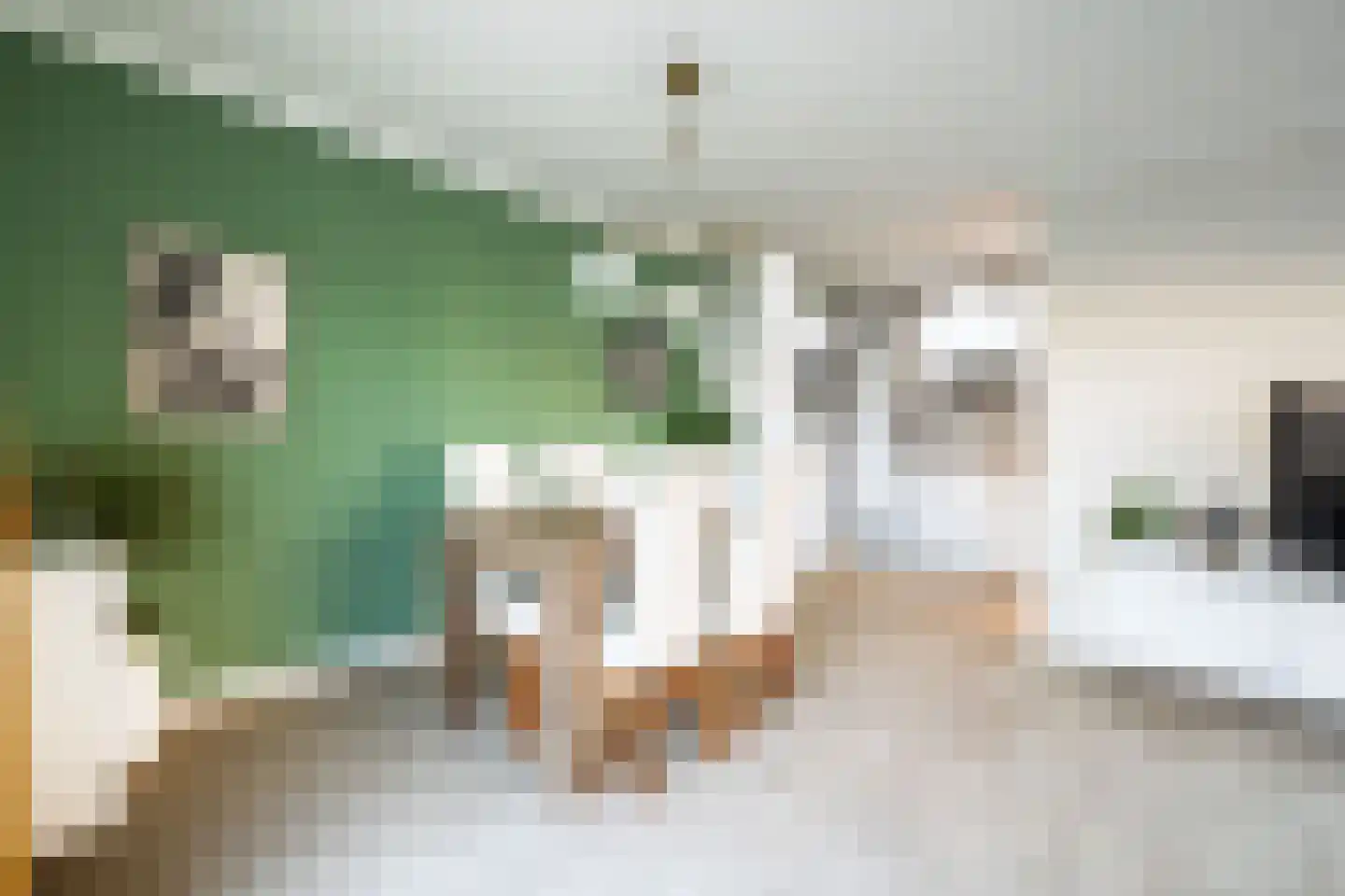 Louis Couperushove 29 Nieuwegein thumbnail 8