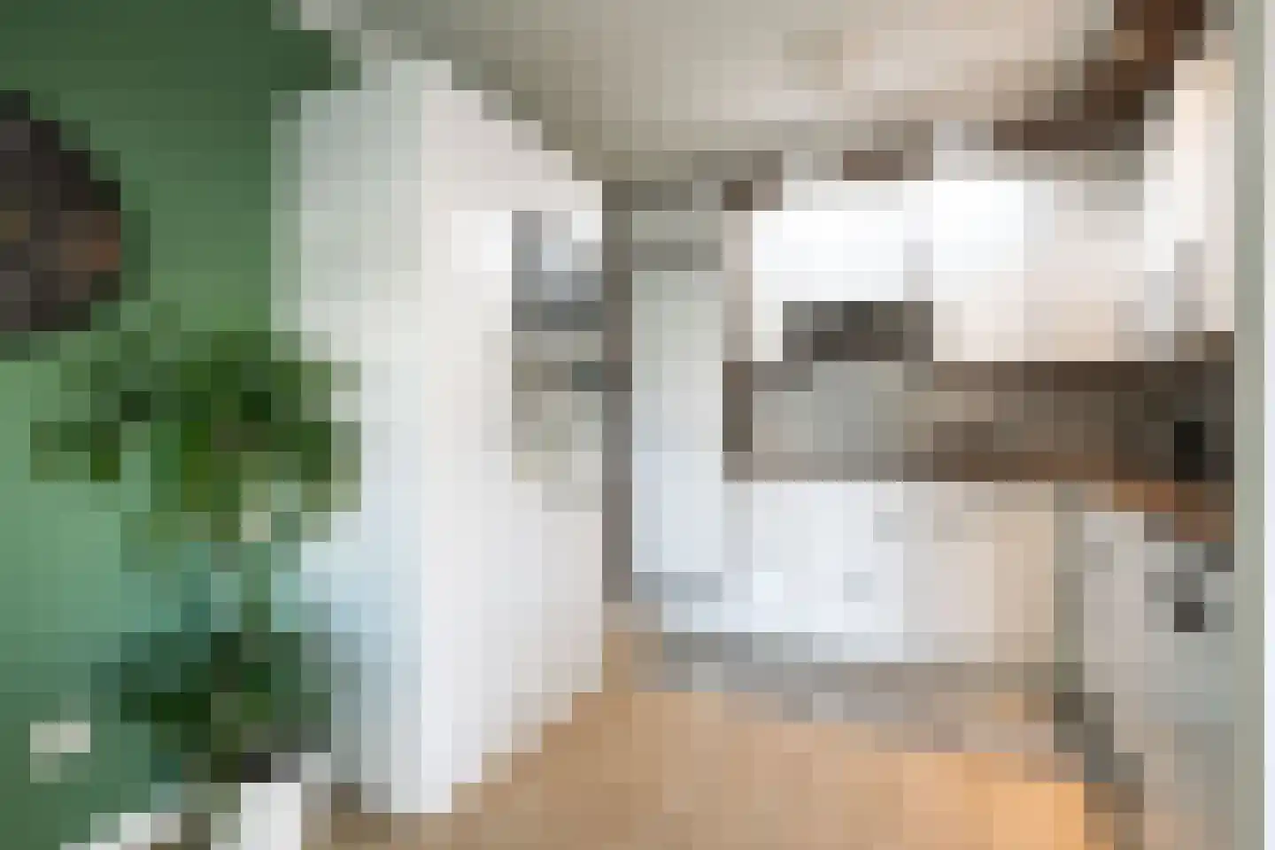 Louis Couperushove 29 Nieuwegein thumbnail 9