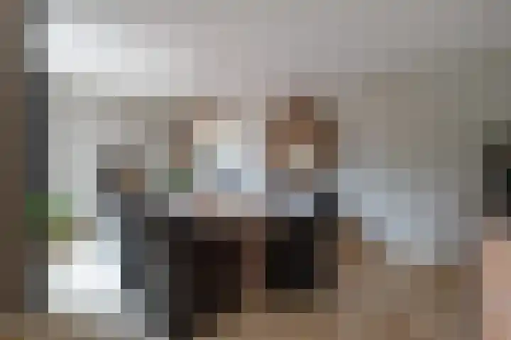 Louis Couperushove 37 Nieuwegein thumbnail 10