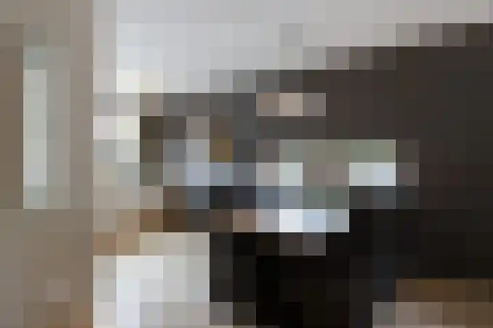 Louis Couperushove 37 Nieuwegein thumbnail 11
