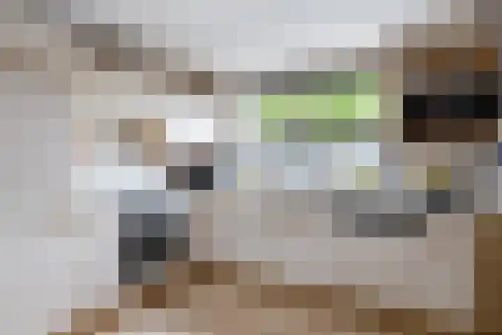 Louis Couperushove 37 Nieuwegein thumbnail 12