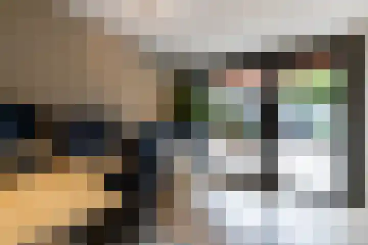 Louis Couperushove 37 Nieuwegein thumbnail 16