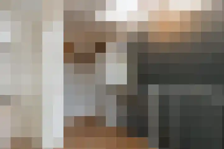Louis Couperushove 37 Nieuwegein thumbnail 18