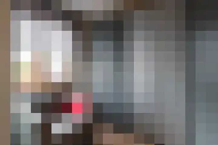 Louis Couperushove 37 Nieuwegein thumbnail 21