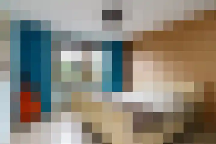 Louis Couperushove 37 Nieuwegein thumbnail 22