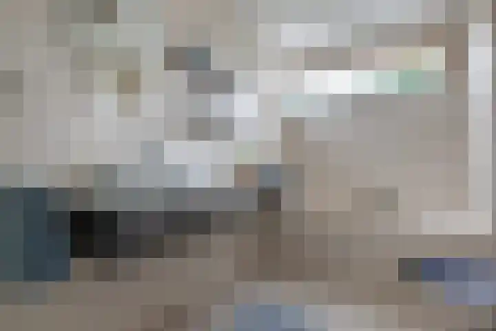 Louis Couperushove 37 Nieuwegein thumbnail 23