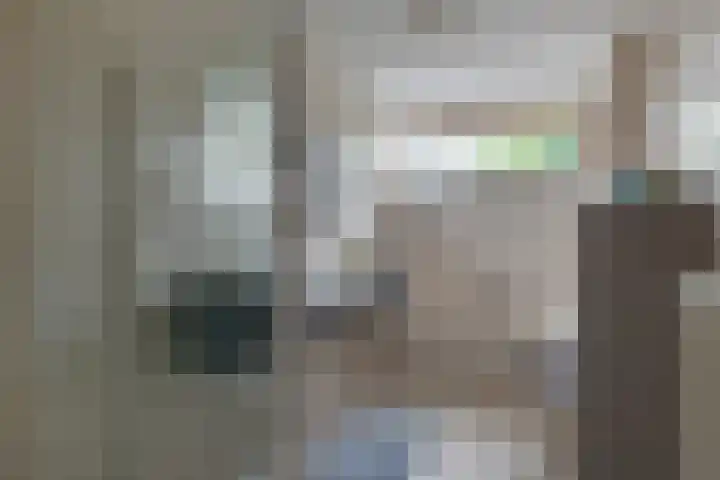 Louis Couperushove 37 Nieuwegein thumbnail 24