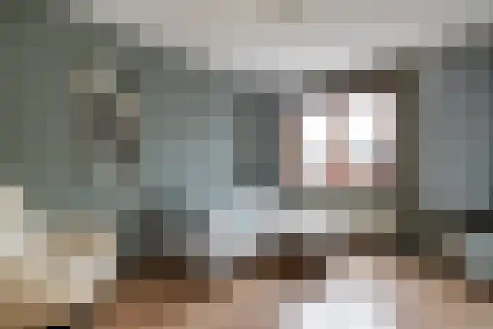 Louis Couperushove 37 Nieuwegein thumbnail 28