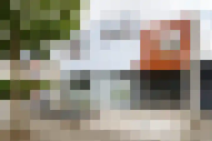 Louis Couperushove 37 Nieuwegein thumbnail 29