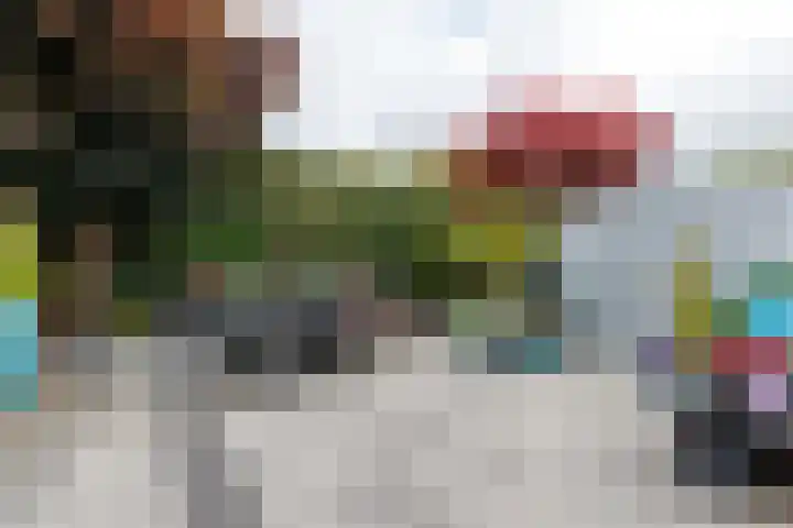 Louis Couperushove 37 Nieuwegein thumbnail 31