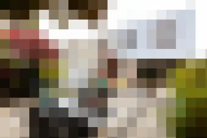 Louis Couperushove 37 Nieuwegein thumbnail 32