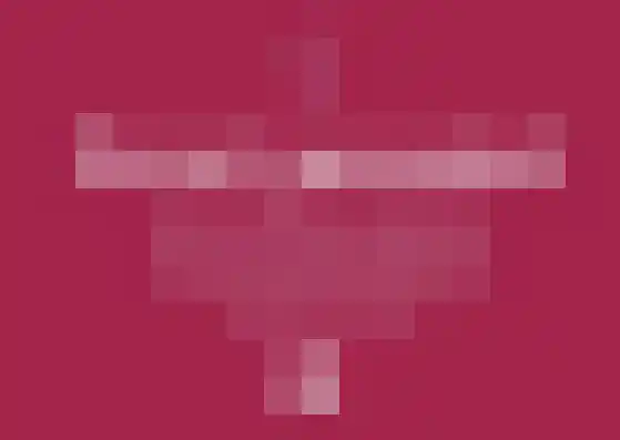 Louis Couperushove 37 Nieuwegein thumbnail 34