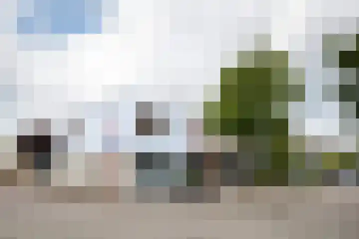 Louis Couperushove 37 Nieuwegein thumbnail 38