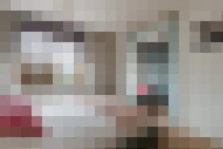 Louis Couperushove 37 Nieuwegein thumbnail 4