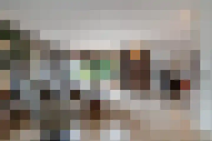 Louis Couperushove 37 Nieuwegein thumbnail 6