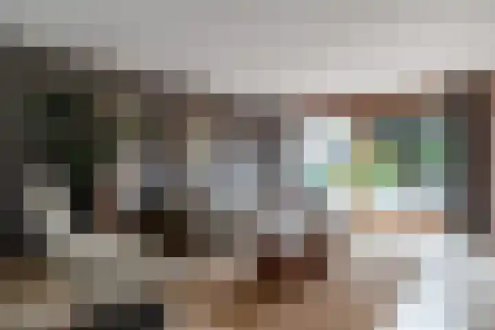 Louis Couperushove 37 Nieuwegein thumbnail 7