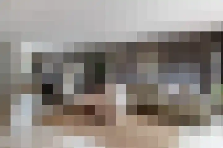 Louis Couperushove 37 Nieuwegein thumbnail 8