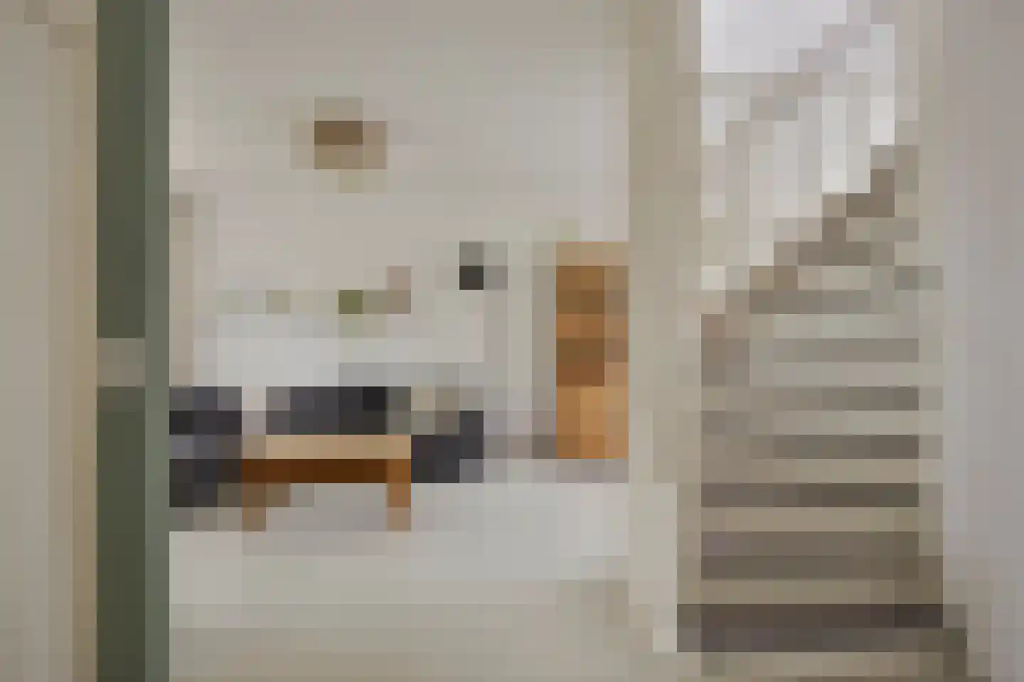Louis Couperuslaan 14 Delft thumbnail 10