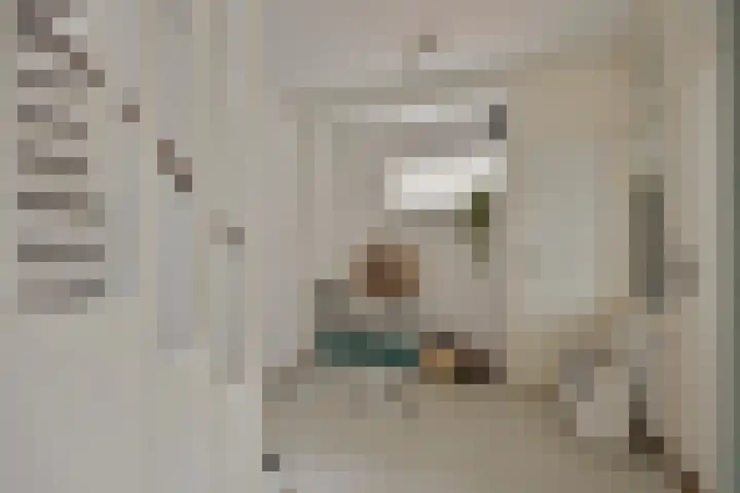 Louis Couperuslaan 14 Delft thumbnail 11